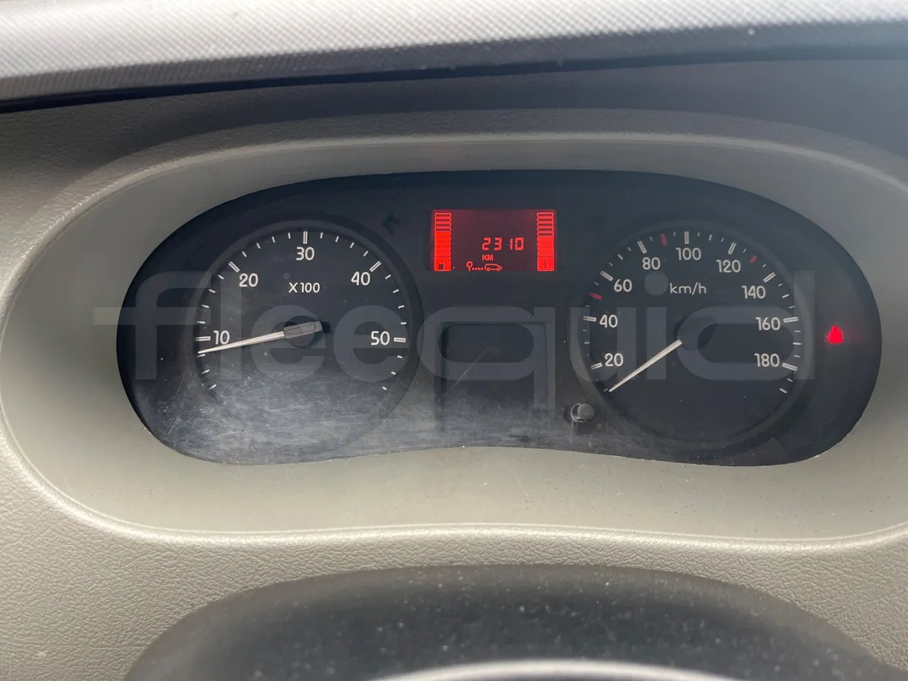 Renault Master - Maakonnaliini buss: pilt 3 Renault Master - Maakonnaliini buss: pilt 3