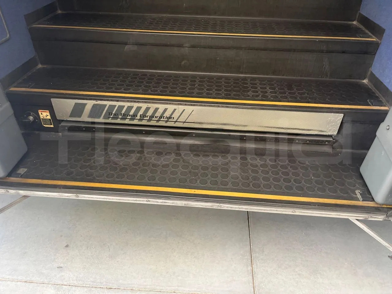 Linnaliini buss Setra S415: pilt 17
