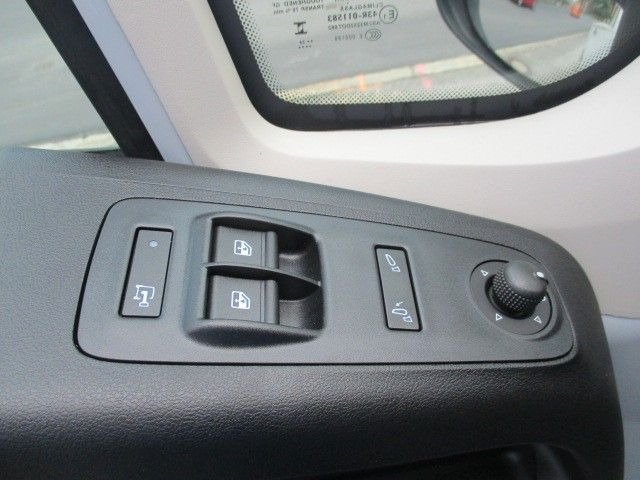 Fiat Ducato - Kaubik: pilt 4 Fiat Ducato - Kaubik: pilt 4