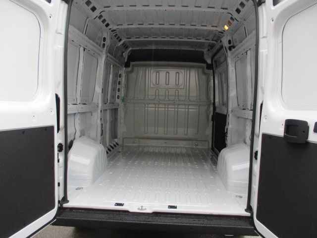 Fiat Ducato - Kaubik: pilt 4 Fiat Ducato - Kaubik: pilt 4