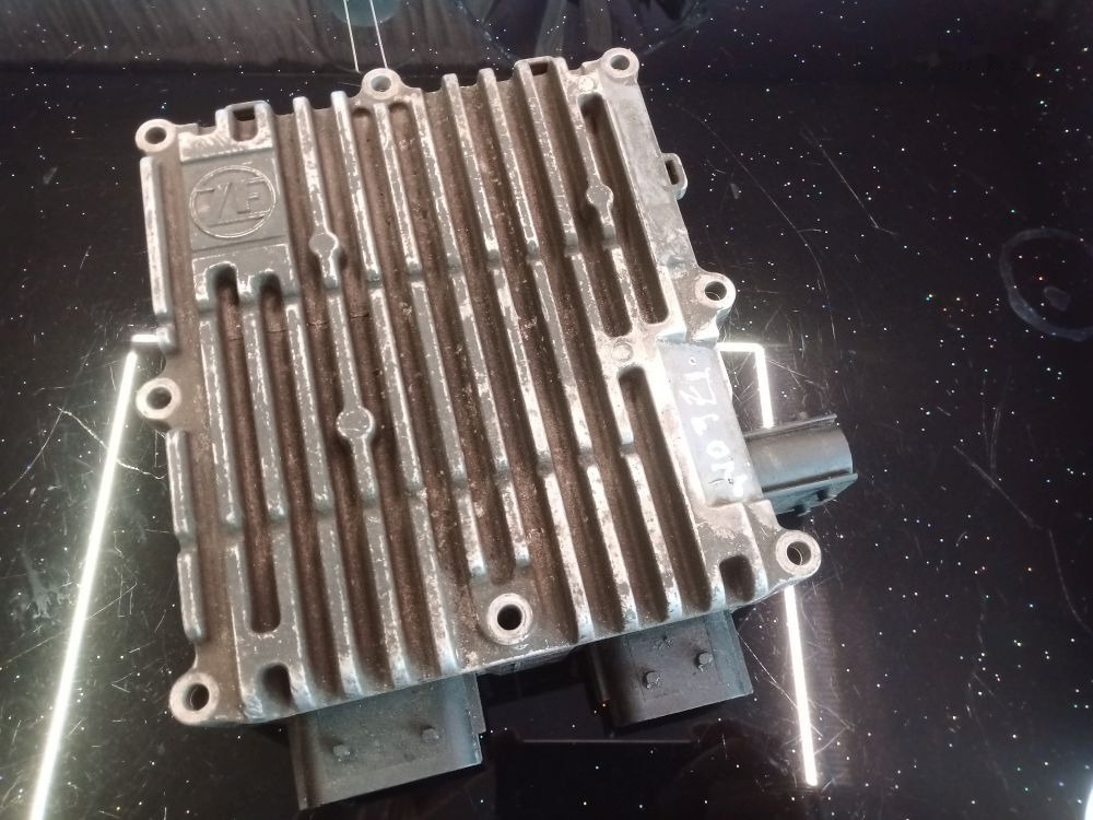 DRIVER REPAIR, Réparation des pilotes , Treiberreparatur ABCO Tip tronic power shift power pack volvo renault man daf mercedes - Elektrisüsteem - Veoauto: pilt 4 DRIVER REPAIR, Réparation des pilotes , Treiberreparatur ABCO Tip tronic power shift power pack volvo renault man daf mercedes - Elektrisüsteem - Veoauto: pilt 4
