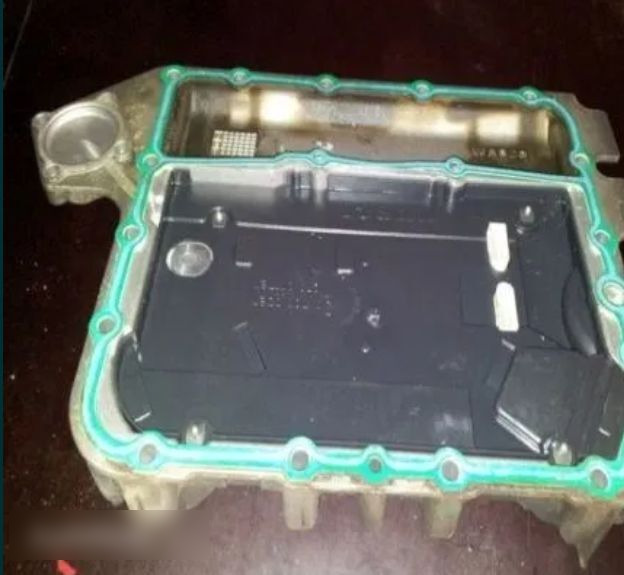MAN Zf-as tronic TGA, TGX, TGS naprawa sterownik skrzyni biegów MAN Zf-as tronic MAN TGA, TGX, TGS naprawa sterownik skrzyni biegów - Mootori juhtimisseade - Veoauto: pilt 2 MAN Zf-as tronic TGA, TGX, TGS naprawa sterownik skrzyni biegów MAN Zf-as tronic MAN TGA, TGX, TGS naprawa sterownik skrzyni biegów - Mootori juhtimisseade - Veoauto: pilt 2