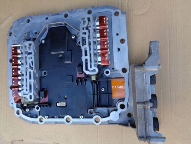 Renault Premium Magnum Volvo FH I-shift naprawa sterownik skrzyni bieg Volvo Renault Premium Magnum Volvo FH I-shift naprawa sterownik skrzyni bieg - Mootori juhtimisseade - Veoauto: pilt 2 Renault Premium Magnum Volvo FH I-shift naprawa sterownik skrzyni bieg Volvo Renault Premium Magnum Volvo FH I-shift naprawa sterownik skrzyni bieg - Mootori juhtimisseade - Veoauto: pilt 2