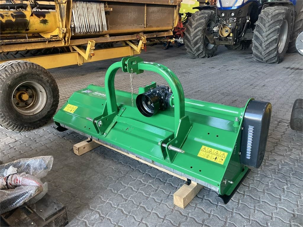 Dk-Tec 200 CM SLAGLEKLIPPER - Hooldusniiduk: pilt 3 Dk-Tec 200 CM SLAGLEKLIPPER - Hooldusniiduk: pilt 3
