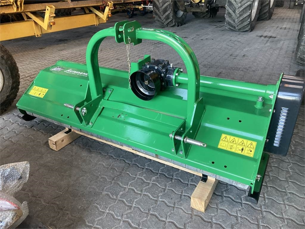 Dk-Tec 200 CM SLAGLEKLIPPER - Hooldusniiduk: pilt 2 Dk-Tec 200 CM SLAGLEKLIPPER - Hooldusniiduk: pilt 2