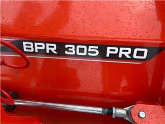 Kuhn BPR 305 PRO hammer - Hooldusniiduk: pilt 1 Kuhn BPR 305 PRO hammer - Hooldusniiduk: pilt 1