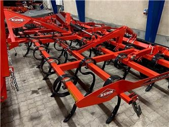Kuhn PROLANDER 600R - Äke: pilt 1 Kuhn PROLANDER 600R - Äke: pilt 1