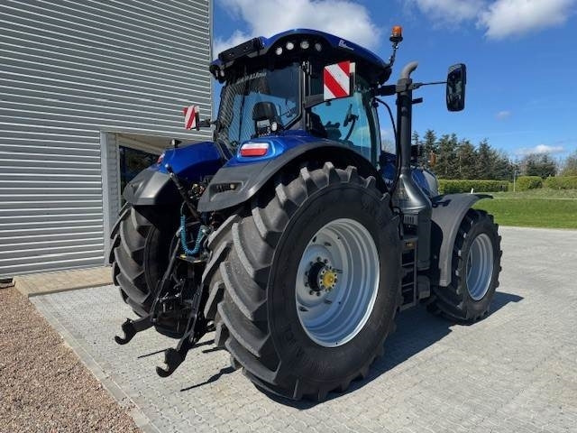 New Holland T7.315 HD AC NEW GEN  - Traktor: pilt 3 New Holland T7.315 HD AC NEW GEN  - Traktor: pilt 3