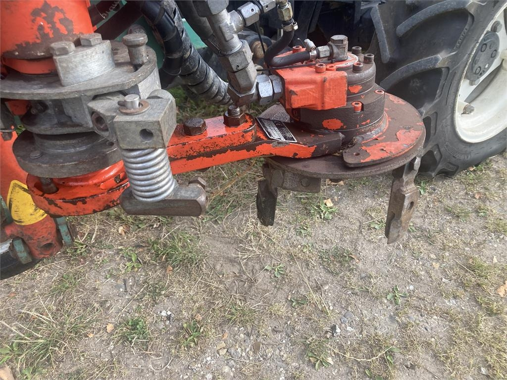 RADIUS SL PLUS - Mullafrees: pilt 3 RADIUS SL PLUS - Mullafrees: pilt 3