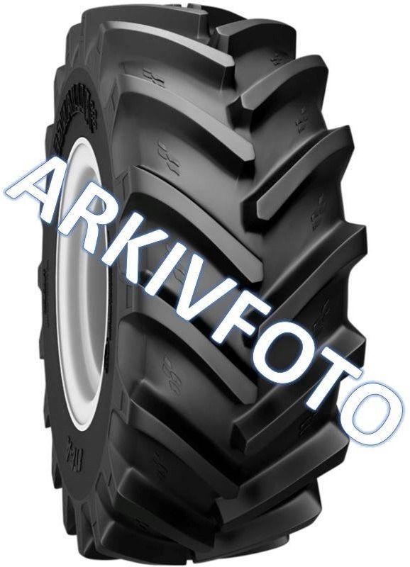 Trelleborg 850/50R30,5 TWIN - Rehv - Põllutööseade: pilt 1 Trelleborg 850/50R30,5 TWIN - Rehv - Põllutööseade: pilt 1