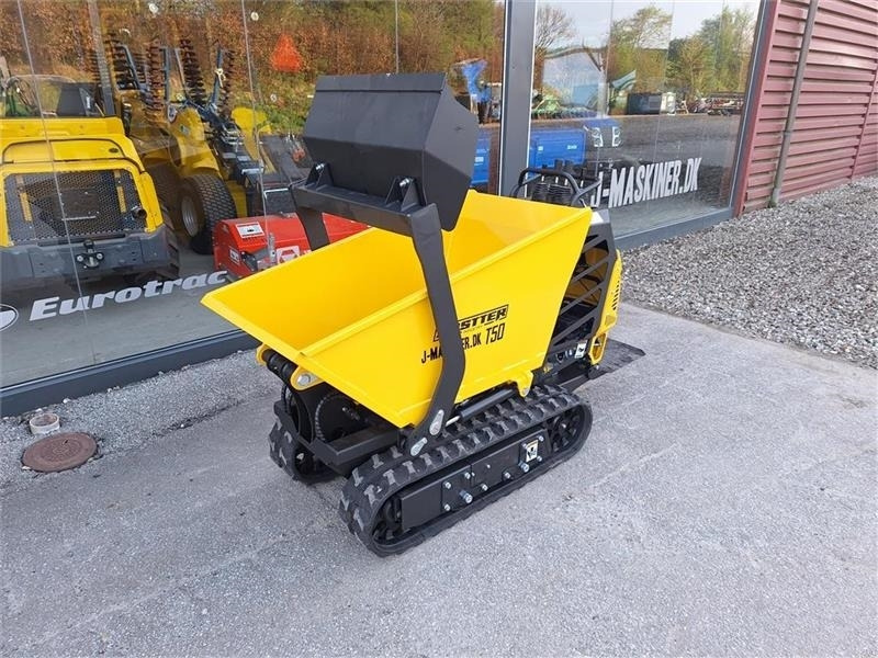 - - - AUSTTER 500 kg - Mini kallur: pilt 5 - - - AUSTTER 500 kg - Mini kallur: pilt 5