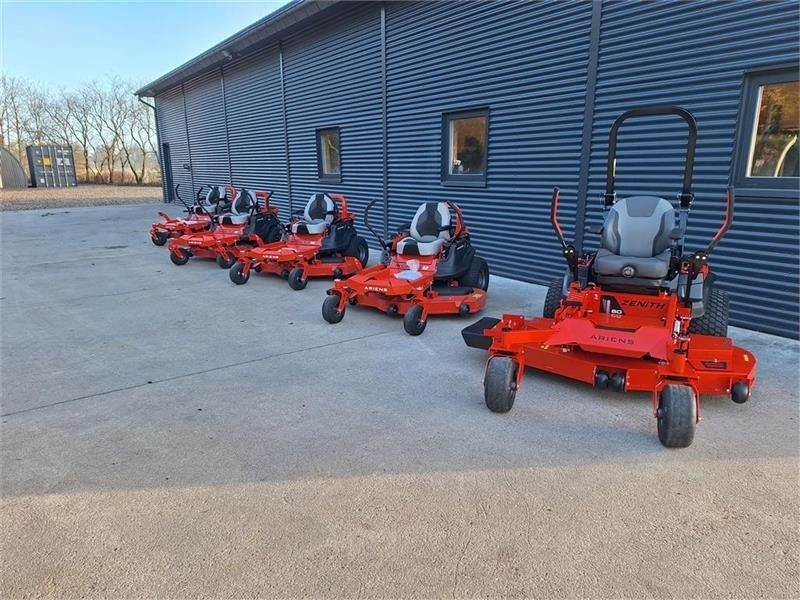 Ariens FORHANDLER - Muruniiduk: pilt 1 Ariens FORHANDLER - Muruniiduk: pilt 1
