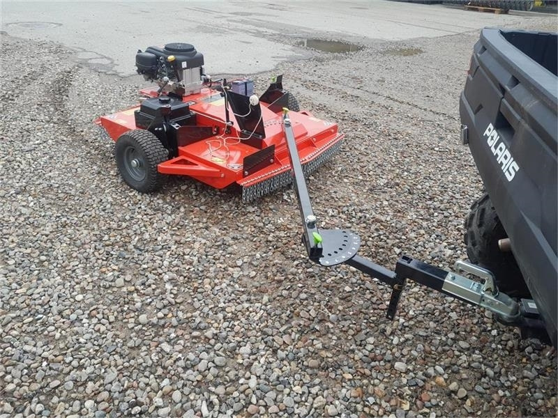 Delmorino BRAKKLIPPER MED MOTOR - Niiduk: pilt 1 Delmorino BRAKKLIPPER MED MOTOR - Niiduk: pilt 1