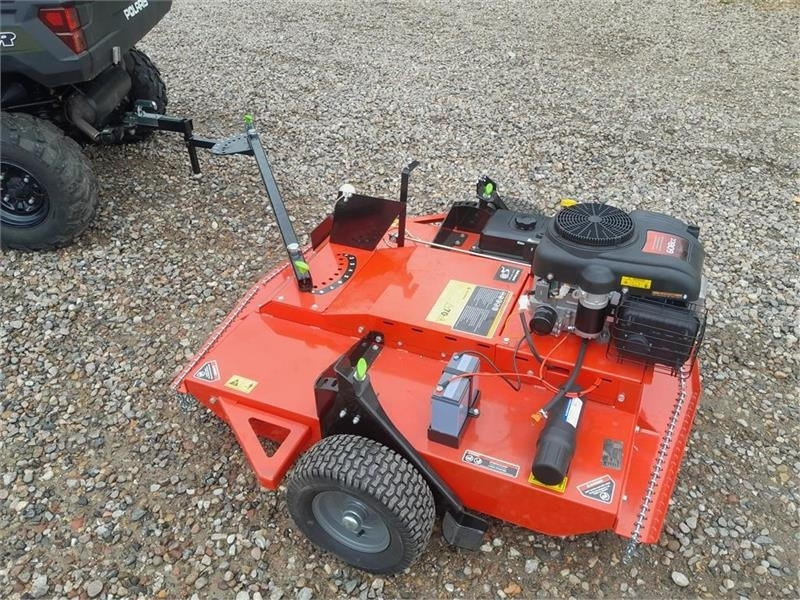 Delmorino BRAKKLIPPER MED MOTOR - Niiduk: pilt 5 Delmorino BRAKKLIPPER MED MOTOR - Niiduk: pilt 5