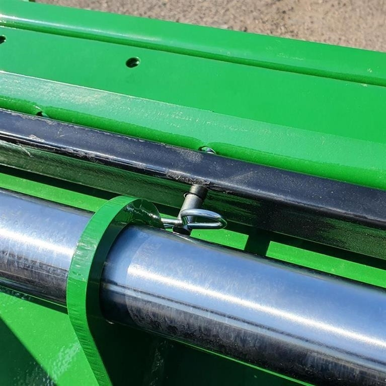 Niiduk Dk-Tec SLAGLEKLIPPER GK200 CM: pilt 7 Niiduk Dk-Tec SLAGLEKLIPPER GK200 CM: pilt 7