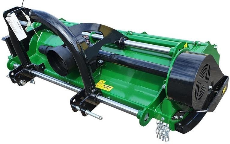 Dk-Tec SLAGLEKLIPPER GK200 CM - Niiduk: pilt 5 Dk-Tec SLAGLEKLIPPER GK200 CM - Niiduk: pilt 5