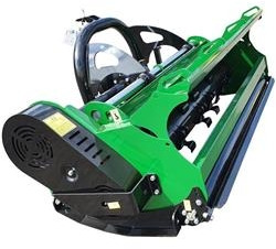 Dk-Tec SLAGLEKLIPPER GK200 CM - Niiduk: pilt 1 Dk-Tec SLAGLEKLIPPER GK200 CM - Niiduk: pilt 1