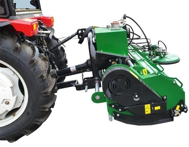 Dk-Tec - Niiduk: pilt 3 Dk-Tec - Niiduk: pilt 3