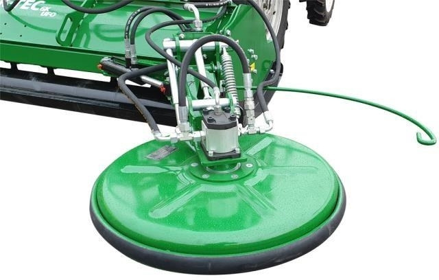 Dk-Tec - Niiduk: pilt 4 Dk-Tec - Niiduk: pilt 4