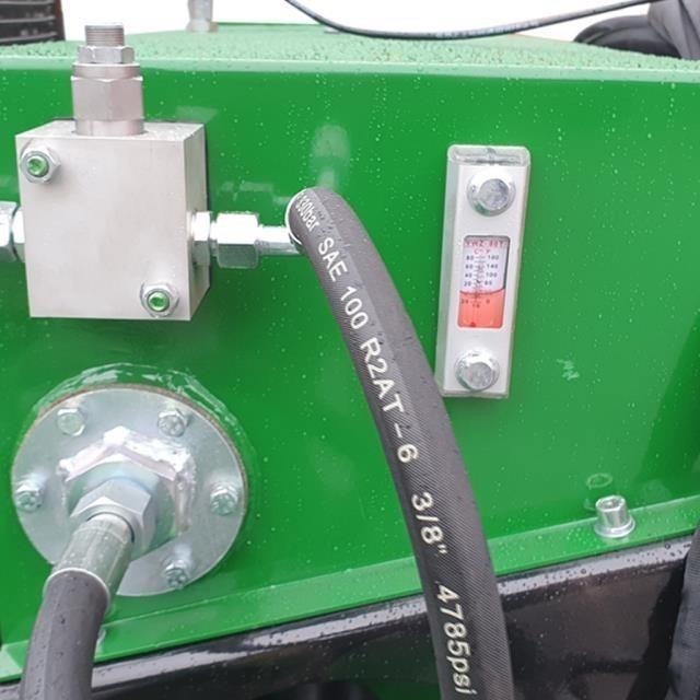 Dk-Tec - Niiduk: pilt 5 Dk-Tec - Niiduk: pilt 5