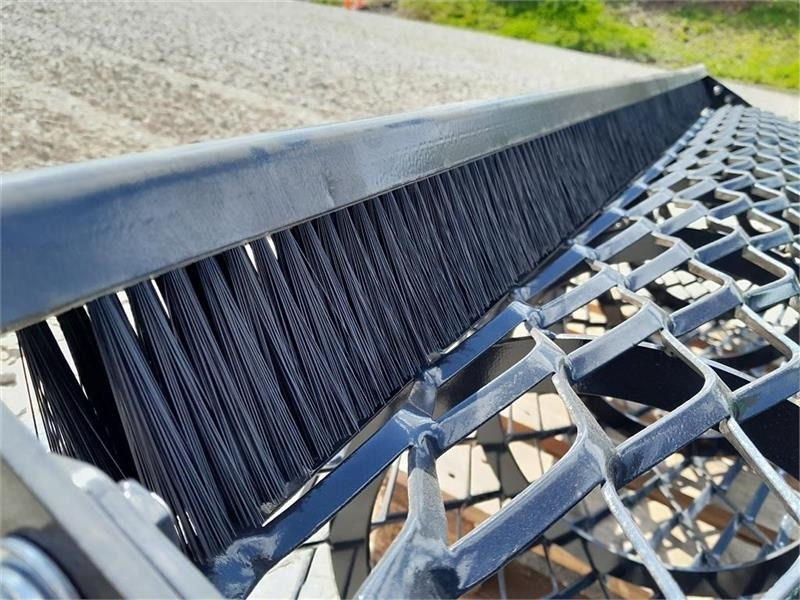 Dk-Tec - Aktiiväke: pilt 5 Dk-Tec - Aktiiväke: pilt 5