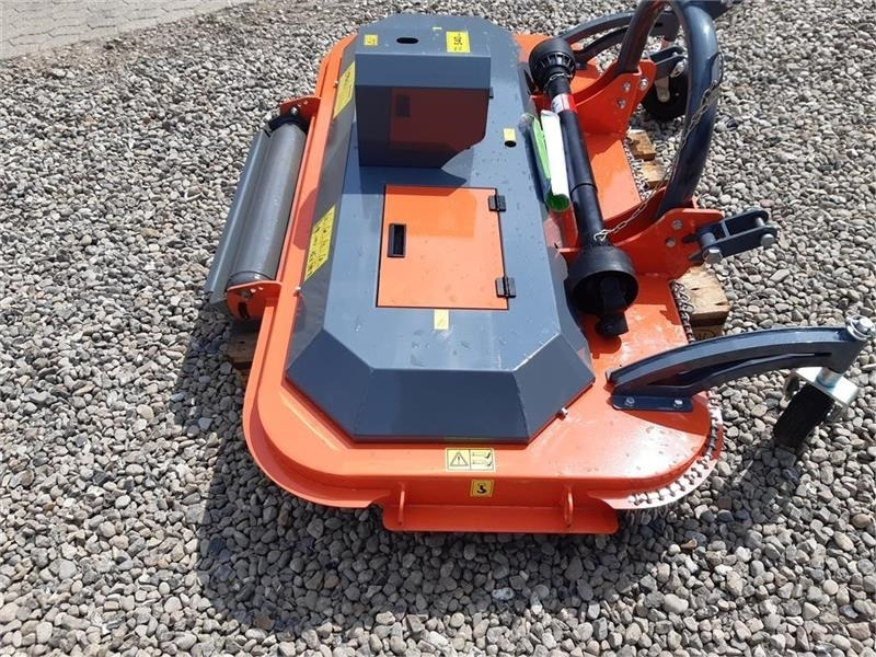 Dk-Tec premium - Niiduk: pilt 4 Dk-Tec premium - Niiduk: pilt 4