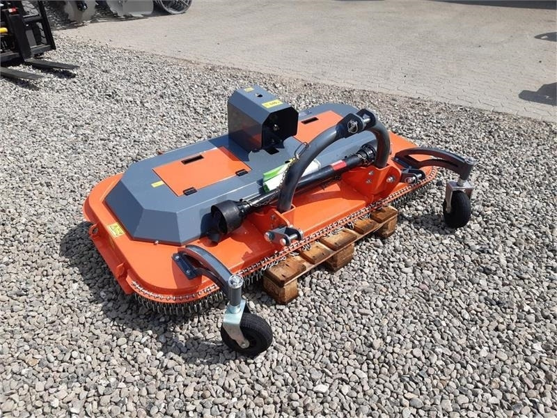 Dk-Tec premium - Niiduk: pilt 3 Dk-Tec premium - Niiduk: pilt 3