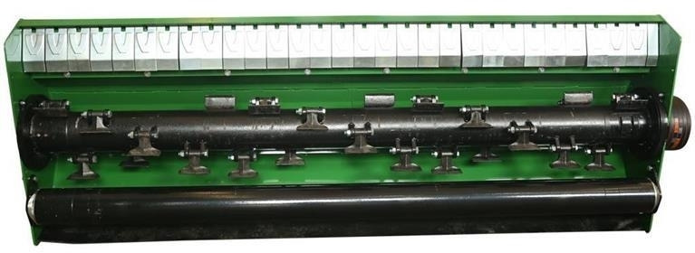 Dk-Tec slagleklipper - Niiduk: pilt 4 Dk-Tec slagleklipper - Niiduk: pilt 4