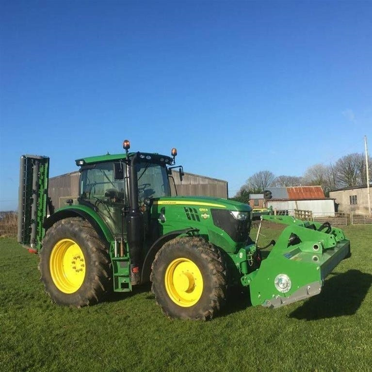 Dk-Tec slagleklipper - Niiduk: pilt 5 Dk-Tec slagleklipper - Niiduk: pilt 5