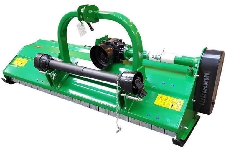 Dk-Tec slagleklipper - Niiduk: pilt 3 Dk-Tec slagleklipper - Niiduk: pilt 3