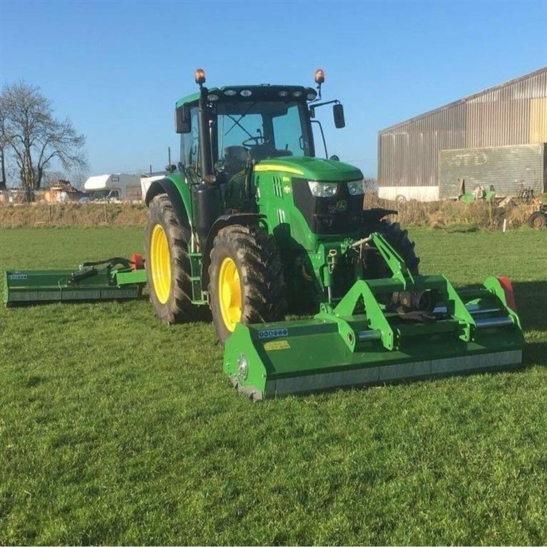 Dk-Tec slagleklipper - Niiduk: pilt 1 Dk-Tec slagleklipper - Niiduk: pilt 1