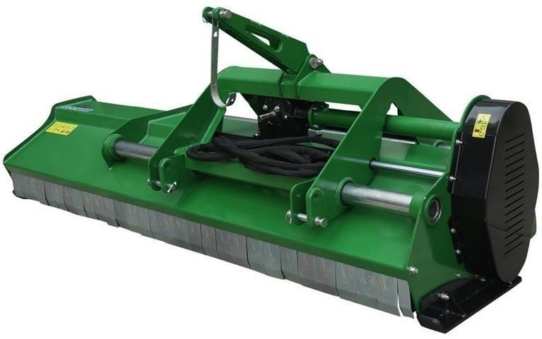 Dk-Tec slagleklipper - Niiduk: pilt 2 Dk-Tec slagleklipper - Niiduk: pilt 2