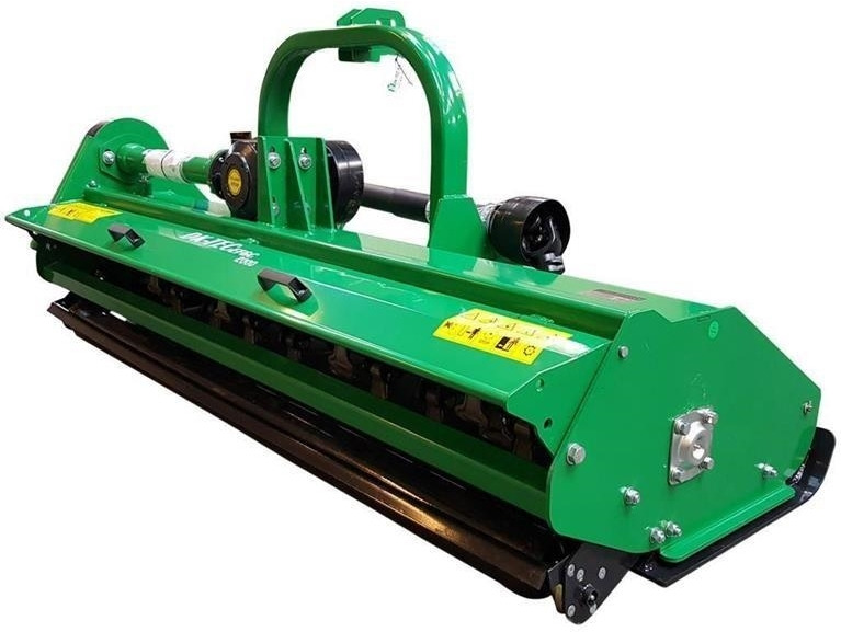 Dk-Tec slagleklipper - Niiduk: pilt 2 Dk-Tec slagleklipper - Niiduk: pilt 2