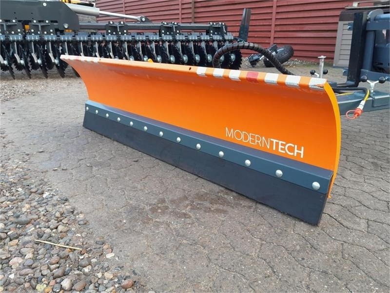 Eurotrac Skrabeblad - Tera: pilt 2 Eurotrac Skrabeblad - Tera: pilt 2