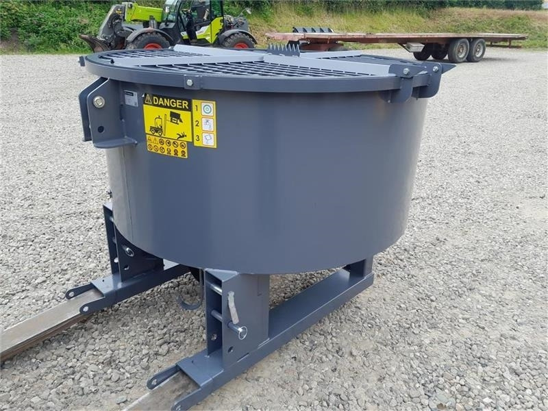 - - - FK MASCHINERY - Segumasin: pilt 3 - - - FK MASCHINERY - Segumasin: pilt 3