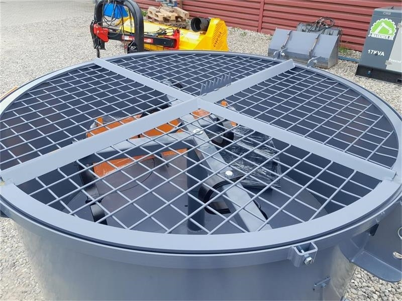 - - - FK MASCHINERY - Segumasin: pilt 5 - - - FK MASCHINERY - Segumasin: pilt 5