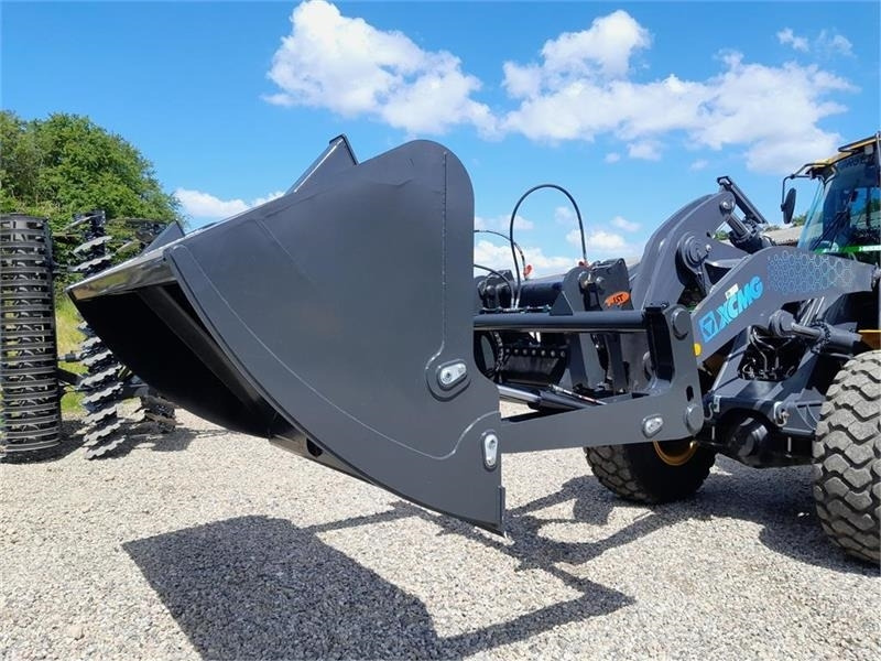 Inter-Tech Højtipskovl 3 kb3 INTER TECH 2,60m - Laaduri kopp: pilt 4 Inter-Tech Højtipskovl 3 kb3 INTER TECH 2,60m - Laaduri kopp: pilt 4