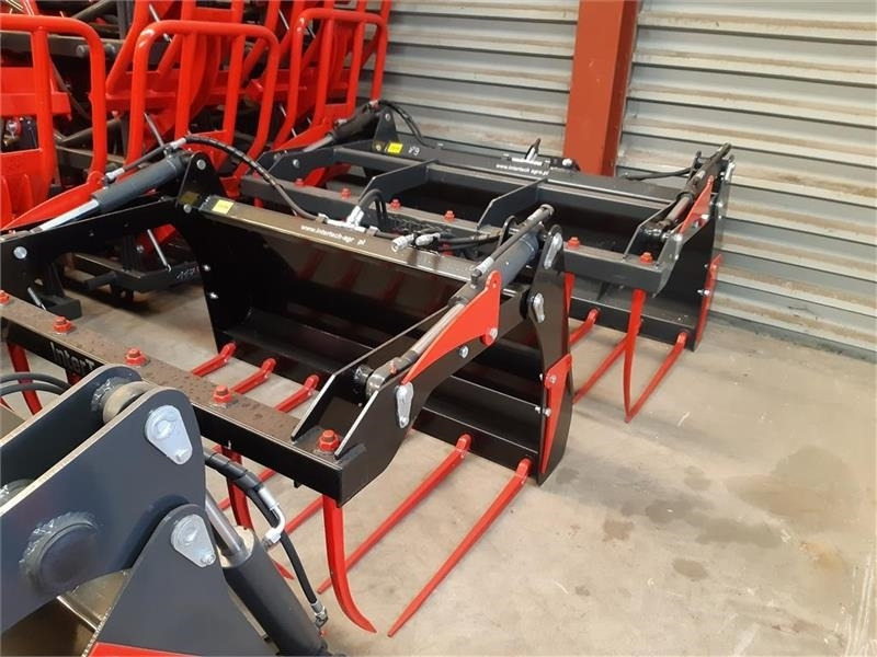 Inter-Tech - Siloseadmed: pilt 3 Inter-Tech - Siloseadmed: pilt 3