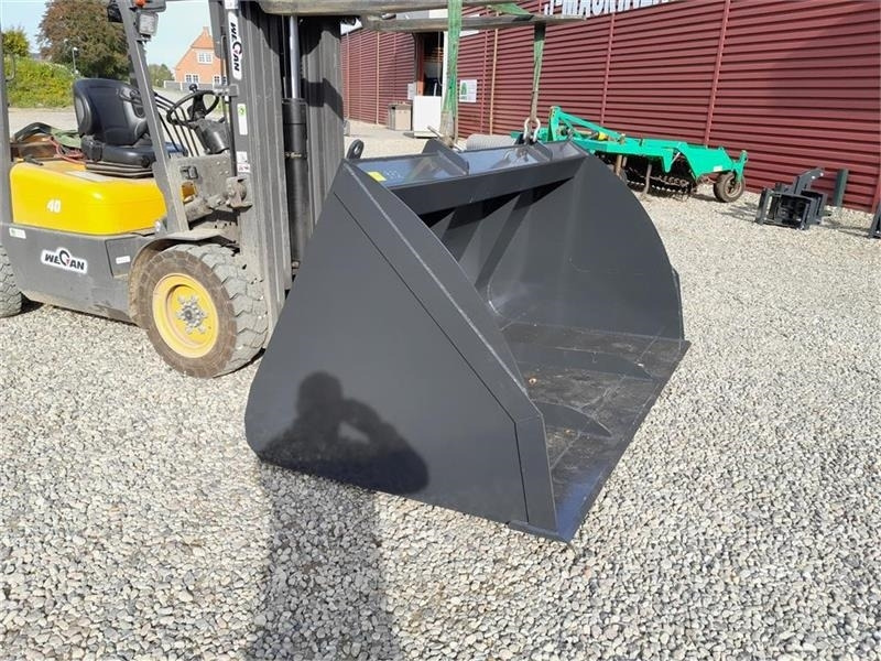 - - - Inter Tech - Kopp - Ehitusmasinad: pilt 2 - - - Inter Tech - Kopp - Ehitusmasinad: pilt 2