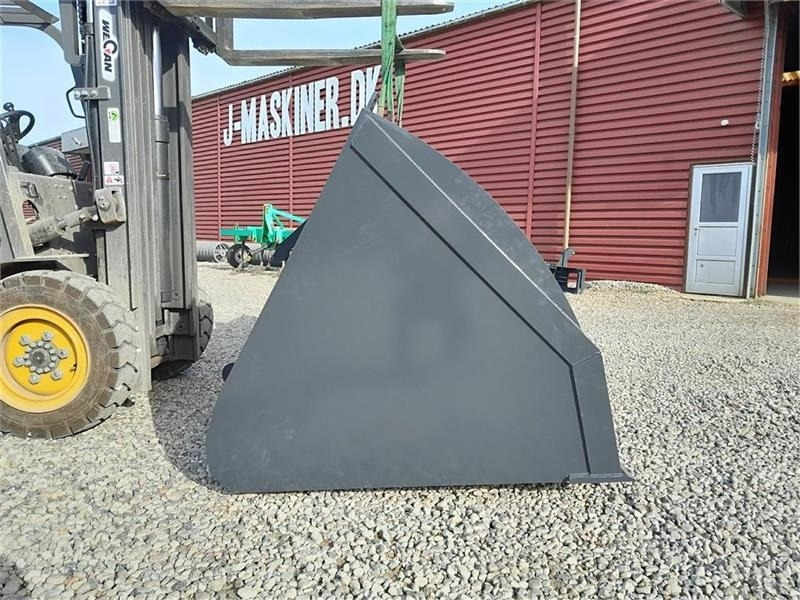 - - - Inter Tech - Kopp - Ehitusmasinad: pilt 3 - - - Inter Tech - Kopp - Ehitusmasinad: pilt 3