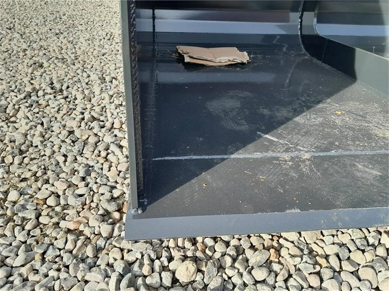 - - - Inter Tech - Kopp - Ehitusmasinad: pilt 5 - - - Inter Tech - Kopp - Ehitusmasinad: pilt 5