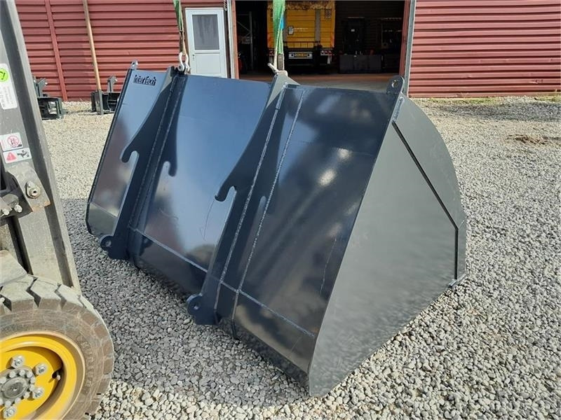 - - - Inter Tech - Kopp - Ehitusmasinad: pilt 4 - - - Inter Tech - Kopp - Ehitusmasinad: pilt 4