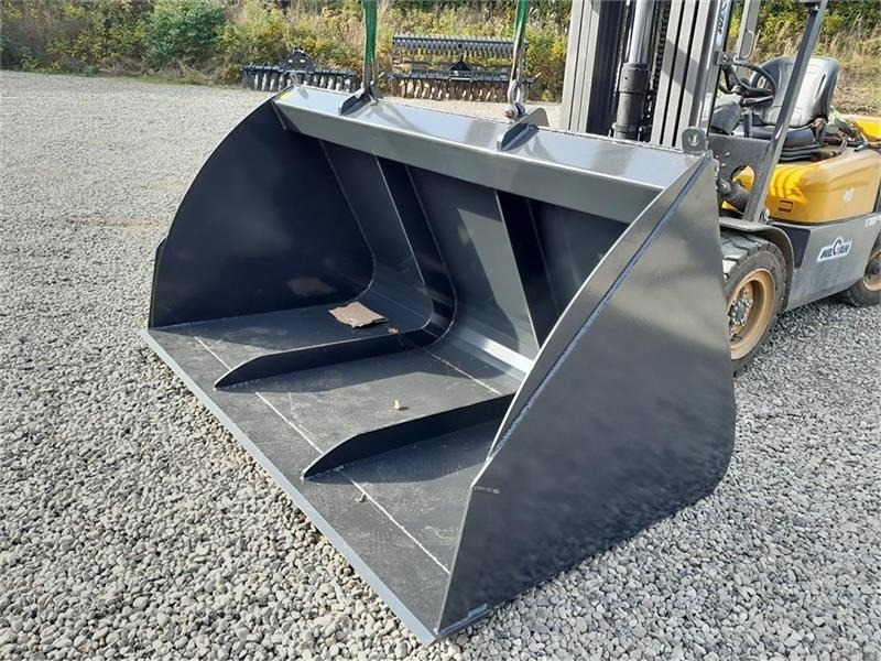 - - - Inter Tech - Kopp - Ehitusmasinad: pilt 1 - - - Inter Tech - Kopp - Ehitusmasinad: pilt 1