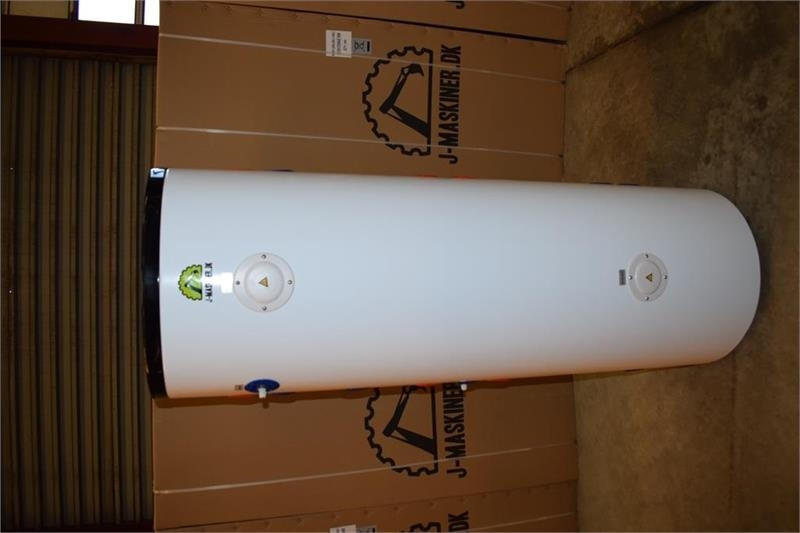 Säilitusmahuti - - - Kombitank 60-160 liter: pilt 1