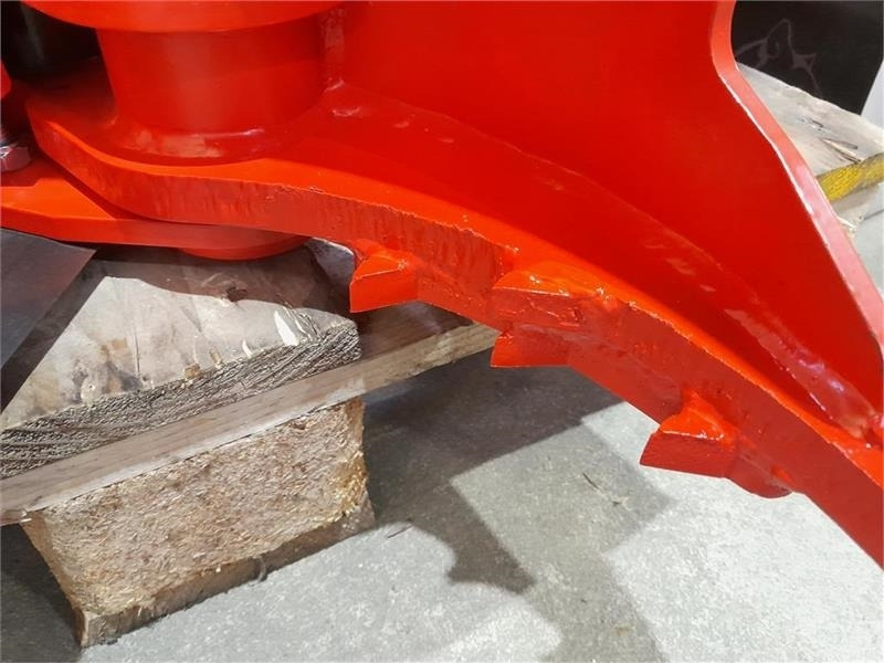 - - - TRÆ KLIPPER - Raiepäised: pilt 5 - - - TRÆ KLIPPER - Raiepäised: pilt 5