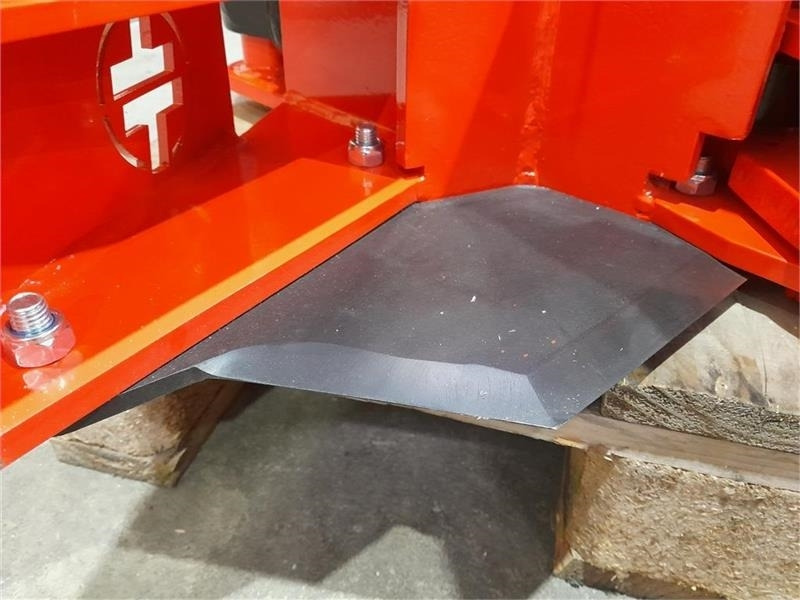 - - - TRÆ KLIPPER - Raiepäised: pilt 4 - - - TRÆ KLIPPER - Raiepäised: pilt 4