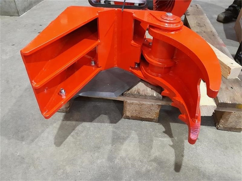 - - - TRÆ KLIPPER - Raiepäised: pilt 3 - - - TRÆ KLIPPER - Raiepäised: pilt 3