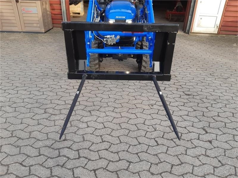 - - - ballespyd - Siloseadmed: pilt 3 - - - ballespyd - Siloseadmed: pilt 3