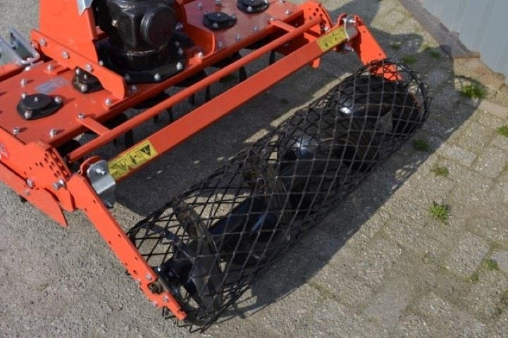 - - - boxer - Äke: pilt 5 - - - boxer - Äke: pilt 5