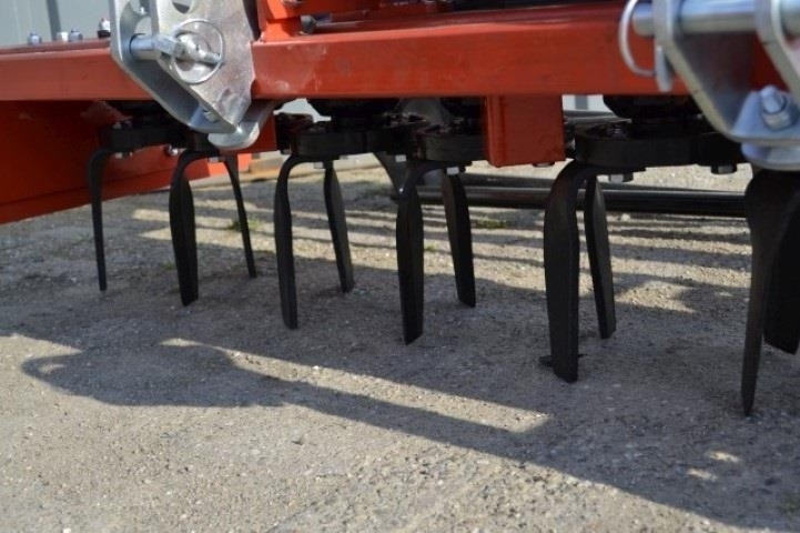 - - - boxer - Äke: pilt 4 - - - boxer - Äke: pilt 4